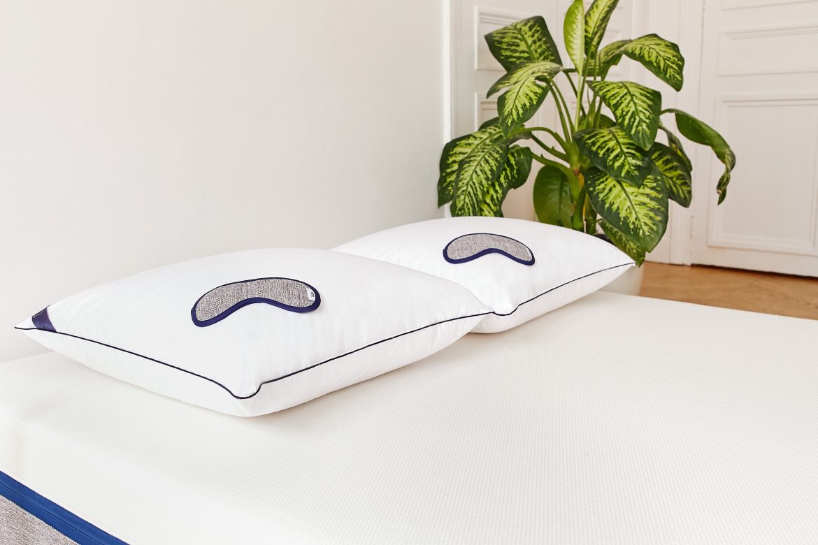 Quale materasso scegliere tra lattice, memory foam e siti internet Che tipo di materasso scegliere