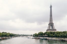 parigi-quando-piove