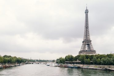 parigi-quando-piove