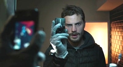 Telefilm jamie dornan serial killer