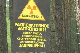 visitare-chernobyl