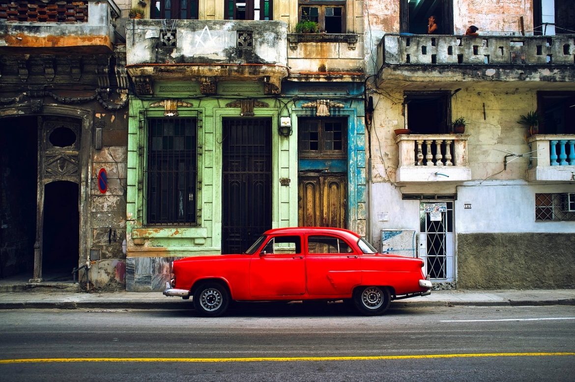 viaggio-cuba-famiglia