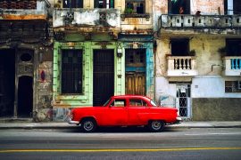 viaggio-cuba-famiglia