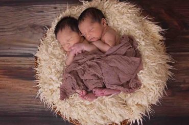 rete-delle-mamme