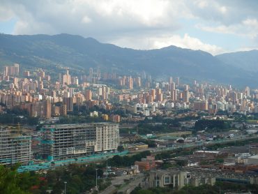 viaggio-colombia-bambini