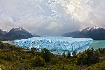 viaggio-patagonia-famiglia