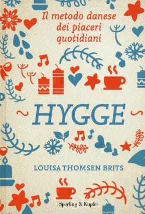 hygge danimarca