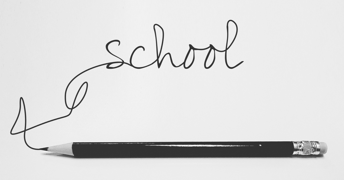 pagella scuola