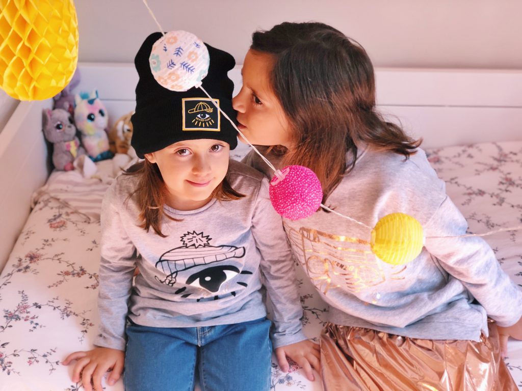 vestiti per bambini berretto kenzo kids vestiti per bambini berretto kenzo kids