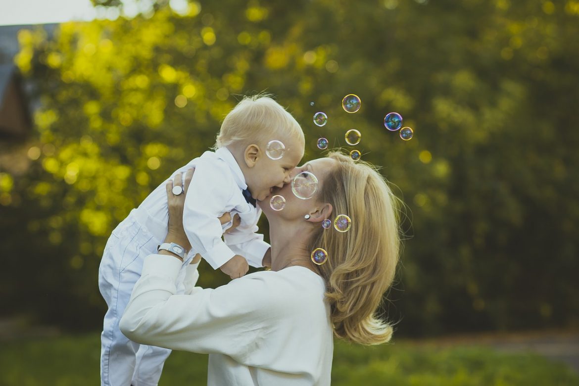 come-fanno-mamme-lavoratrici