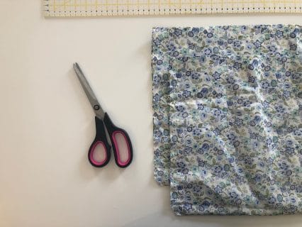 tutorial-cestino-stoffa