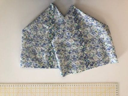 tutorial-cestino-stoffa