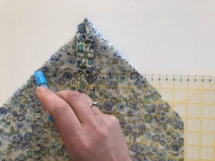 tutorial-cestino-stoffa