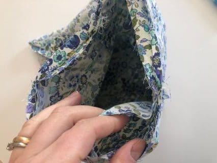 tutorial-cestino-stoffa