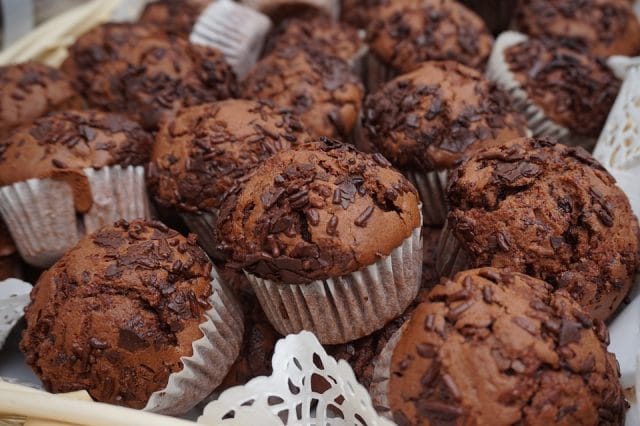 riciclare-cioccolato-pasqua