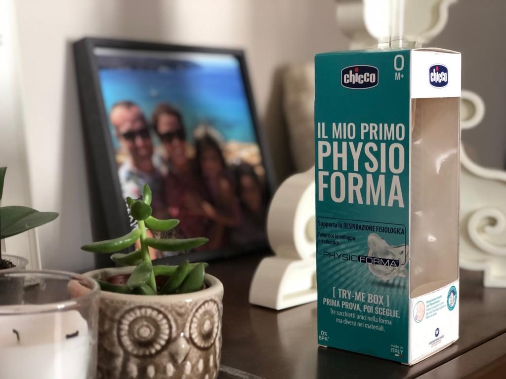 ciuccio-quando-darlo