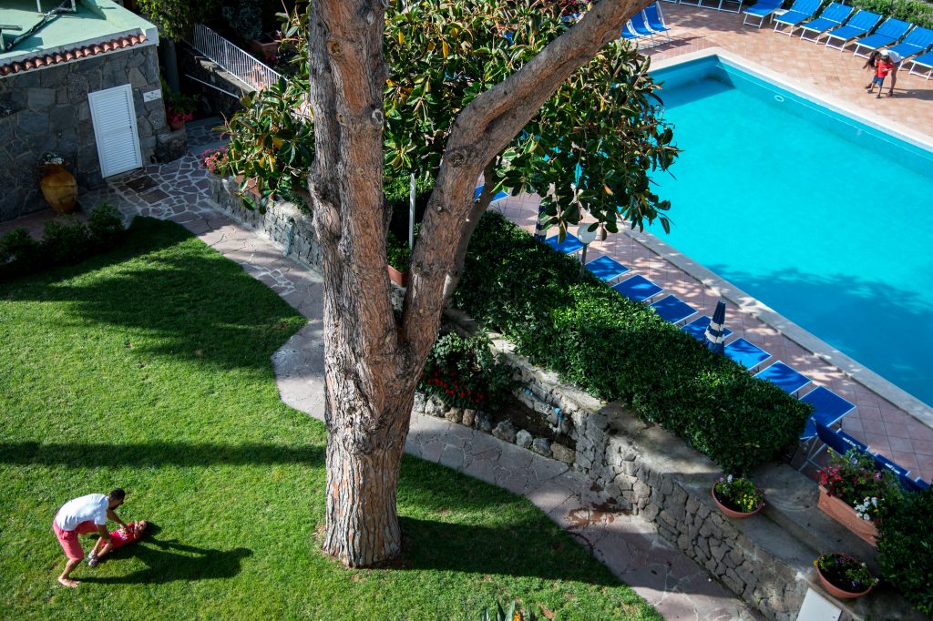 hotel-le-canne-ischia