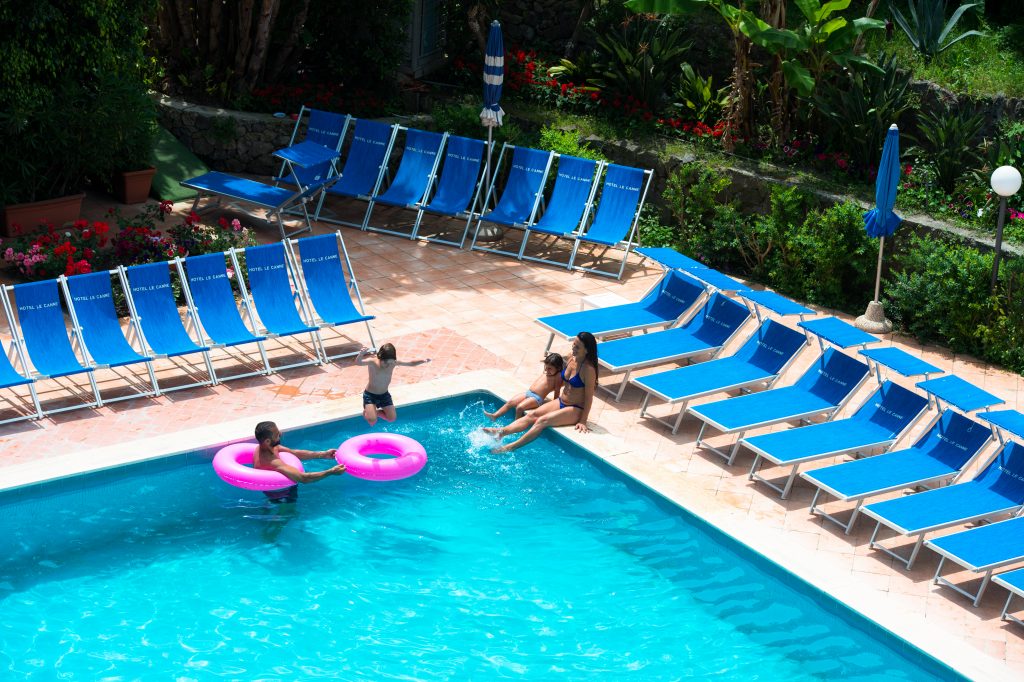 hotel-le-canne-ischia
