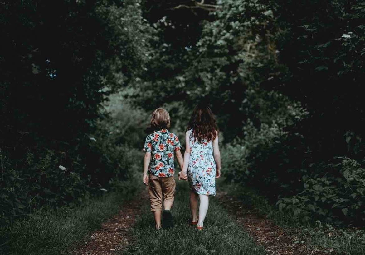 frasi-da-non-dire-bambini