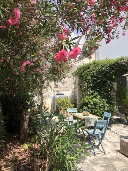 casa-vacanze-salento
