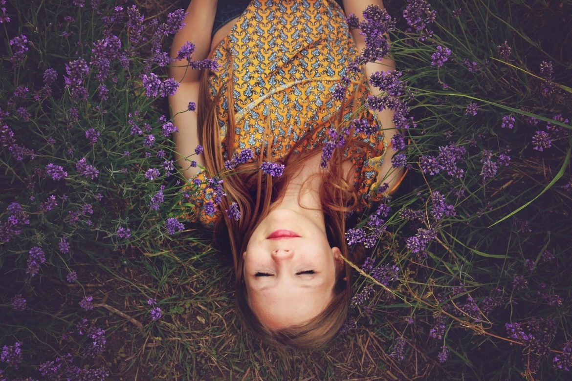 erbe aromatiche come usarle