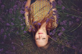 erbe aromatiche come usarle