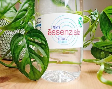 acqua stitichezza fonte essenziale