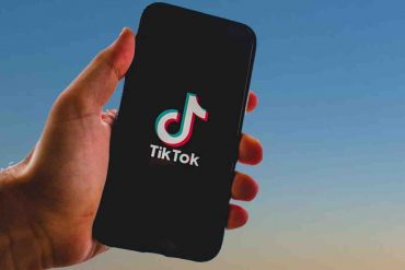 tiktok