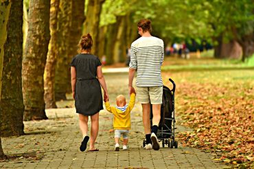 family act 2022