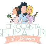 50sfumaturedimamma